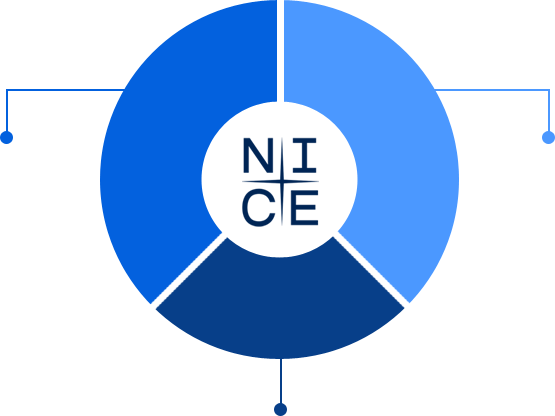 The Power of NICE Family